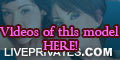 ninawashington PRIVATE